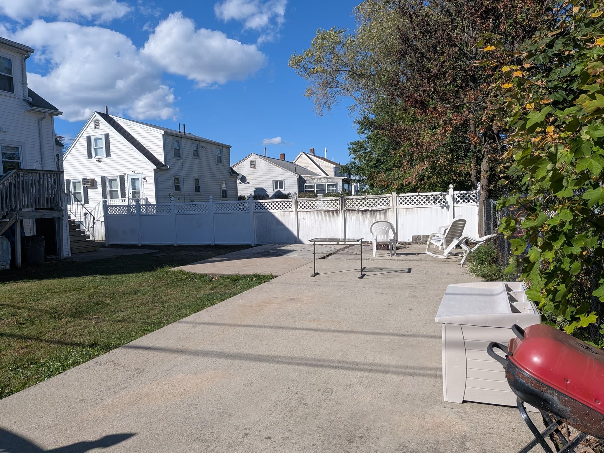 Multi Family at 7 Willis Ave, Winthrop MA 02152, Winthrop, photo 37 of 38