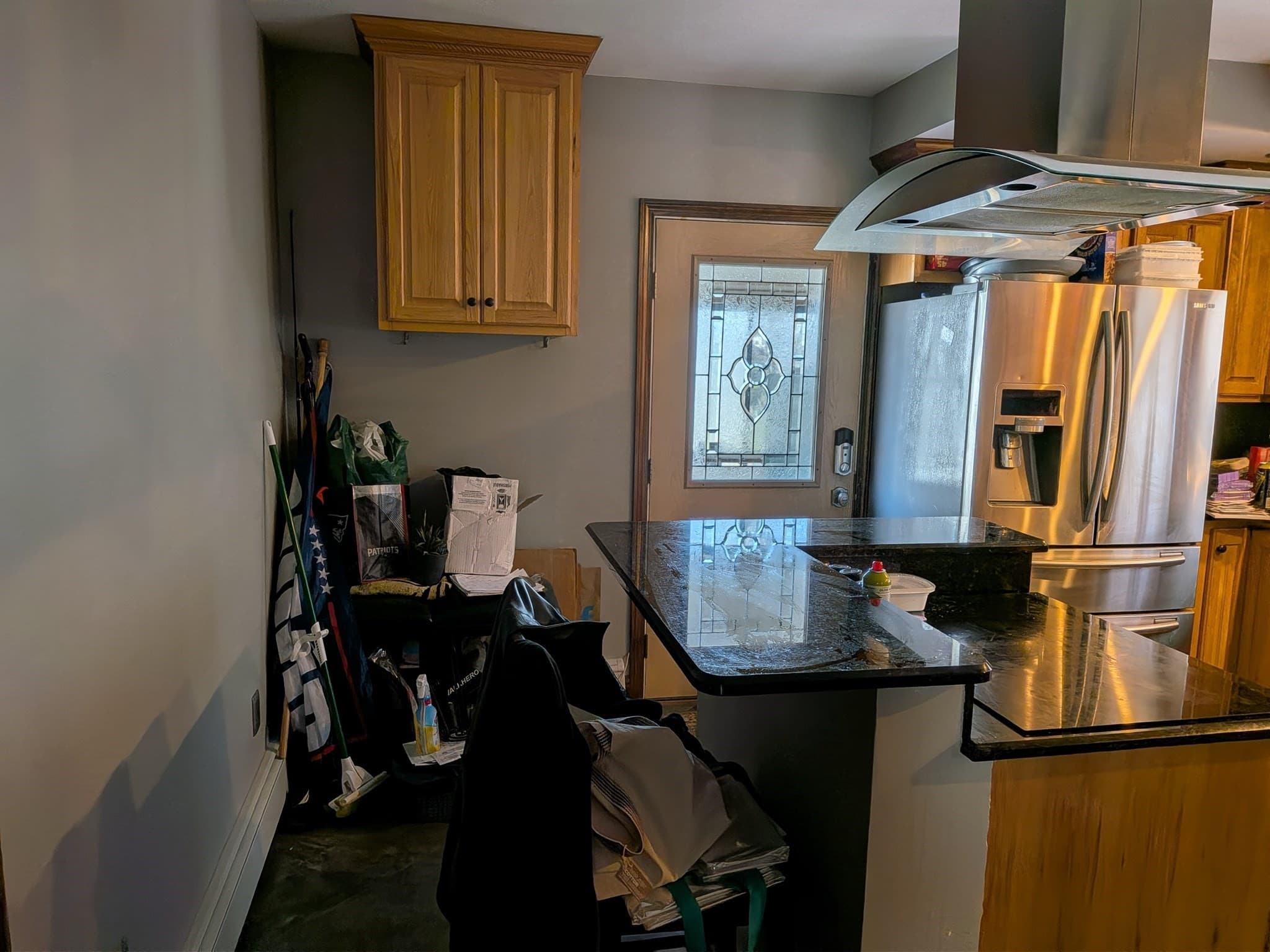 Multi Family at 7 Willis Ave, Winthrop MA 02152, Winthrop, photo 4 of 38