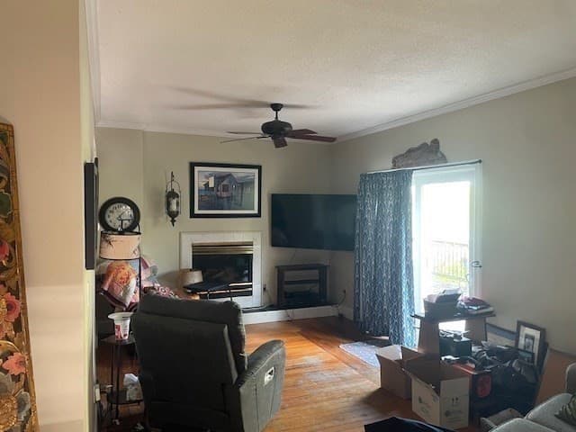 2 Oscar St, Holyoke MA 01040 photo 13