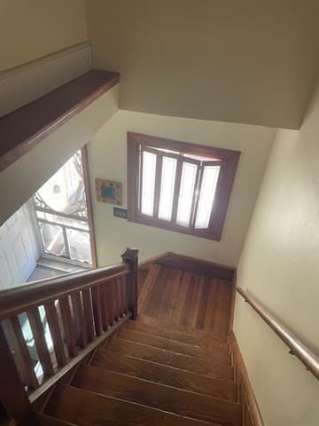 2 Oscar St, Holyoke MA 01040 photo 16