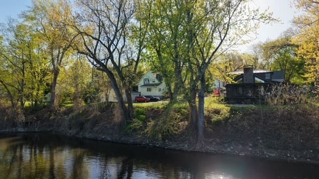 2 Oscar St, Holyoke MA 01040 photo 22