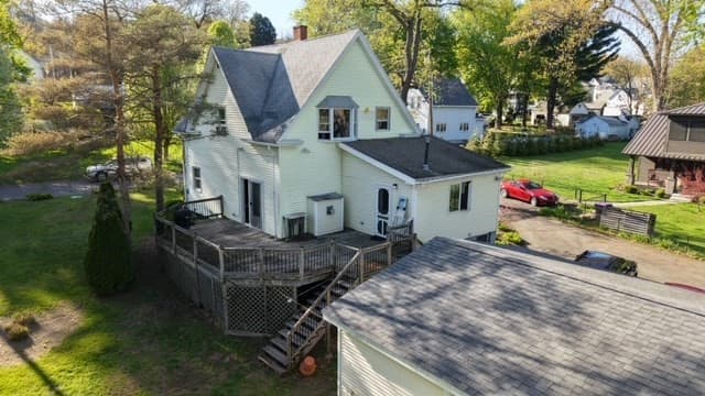 2 Oscar St, Holyoke MA 01040 photo 19