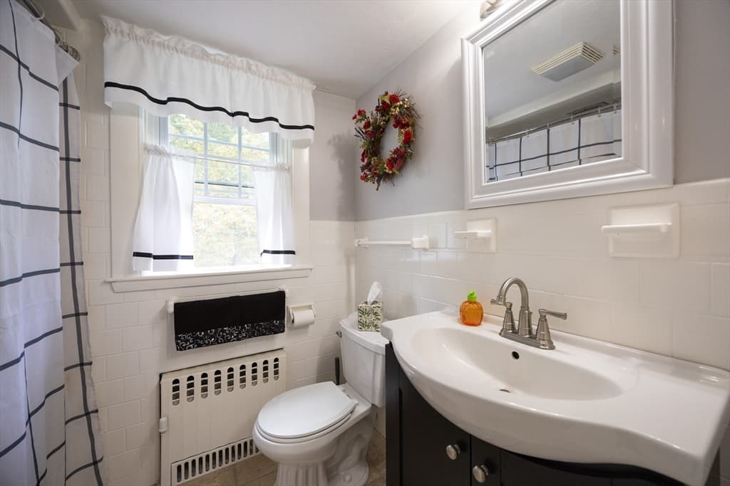 Single Family Residence at 2043 Wellington Street, Dighton MA 02715, photo 30 of 38