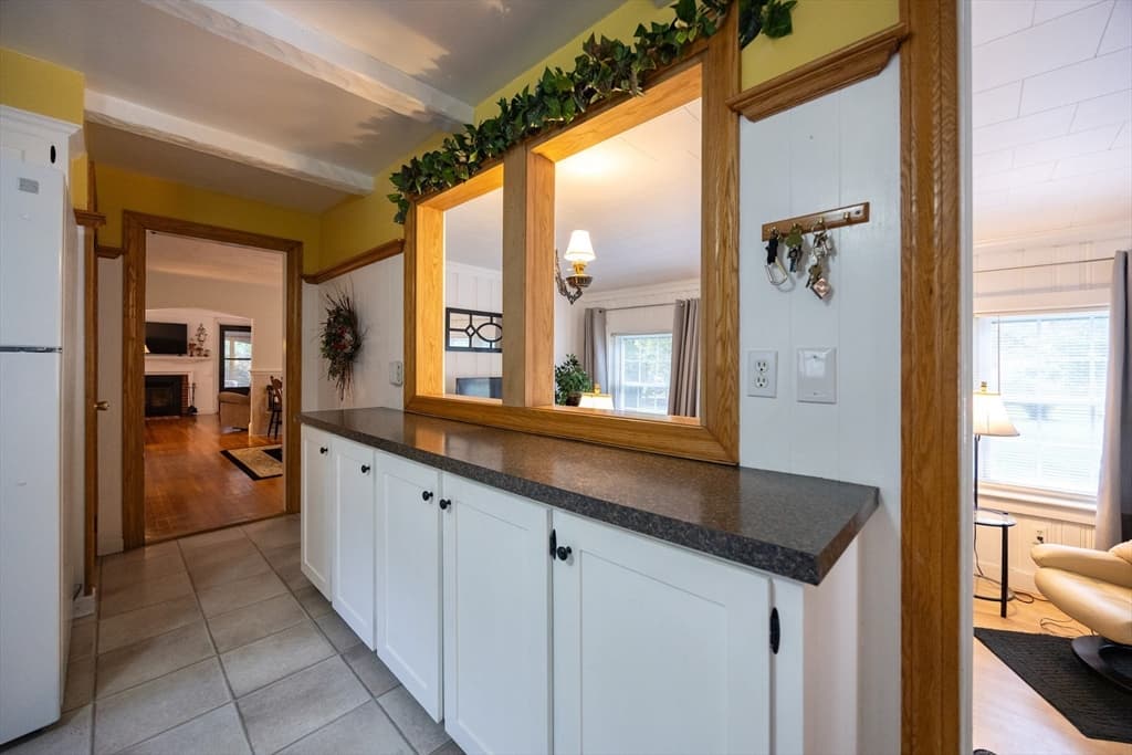 Single Family Residence at 2043 Wellington Street, Dighton MA 02715, photo 8 of 38