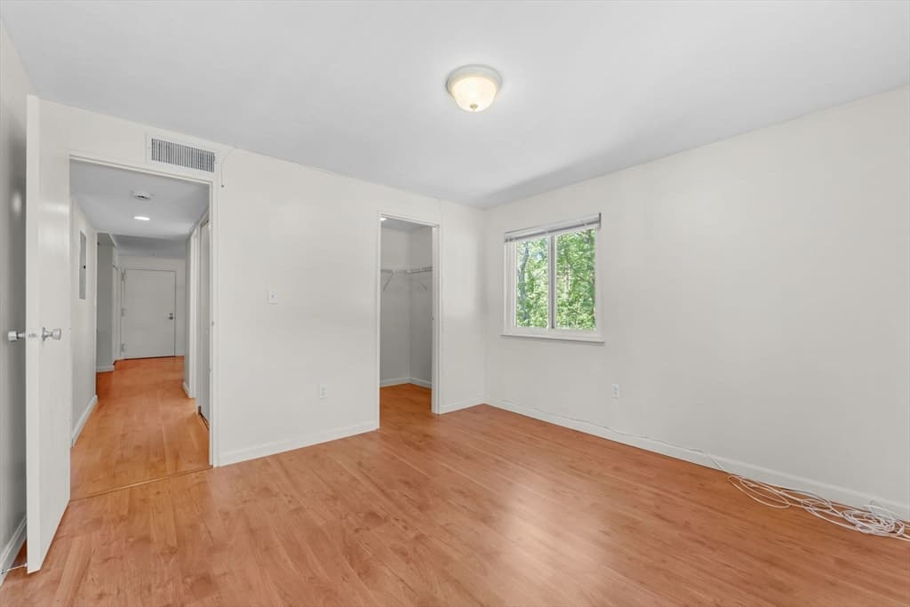 8 Post Oak Ln # 20, Natick MA 01760 photo 23