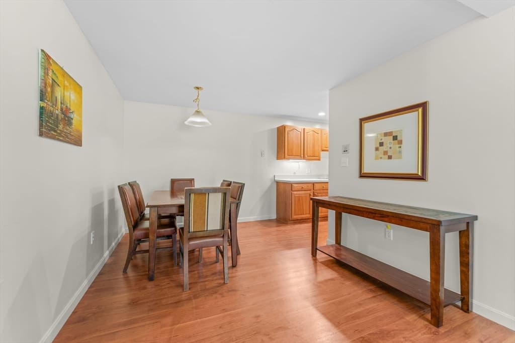 8 Post Oak Ln # 20, Natick MA 01760 photo 13