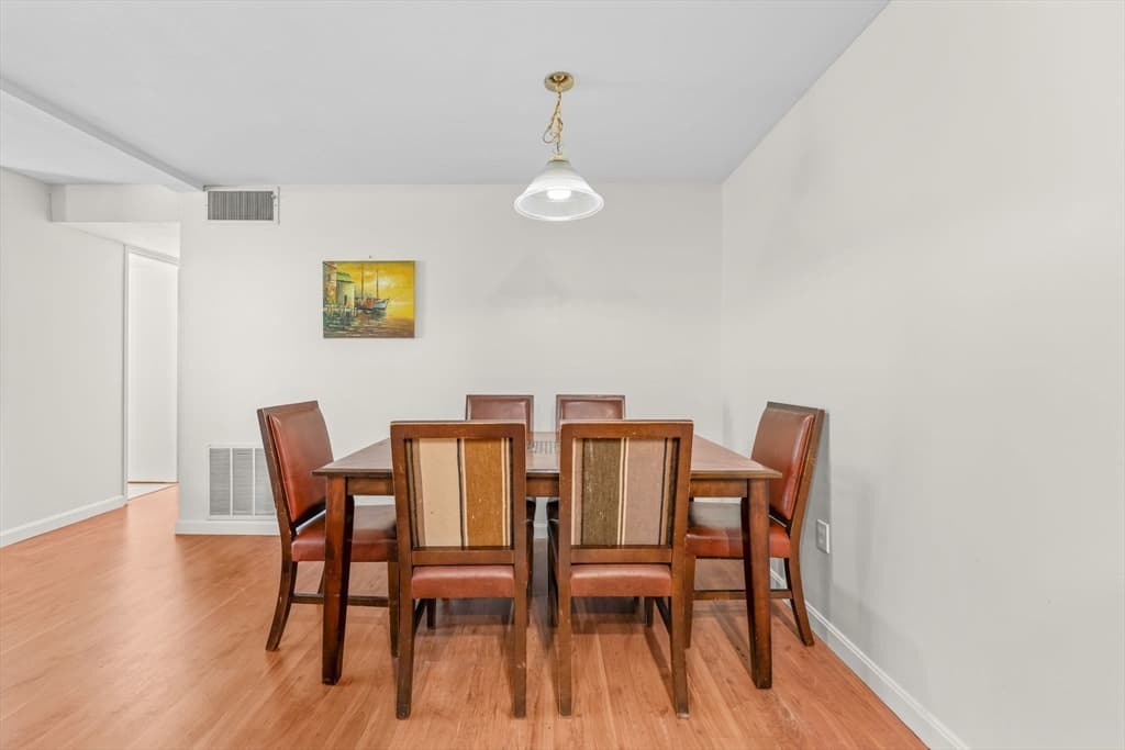 8 Post Oak Ln # 20, Natick MA 01760 photo 17