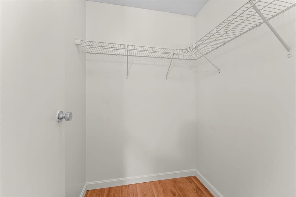 8 Post Oak Ln # 20, Natick MA 01760 photo 26