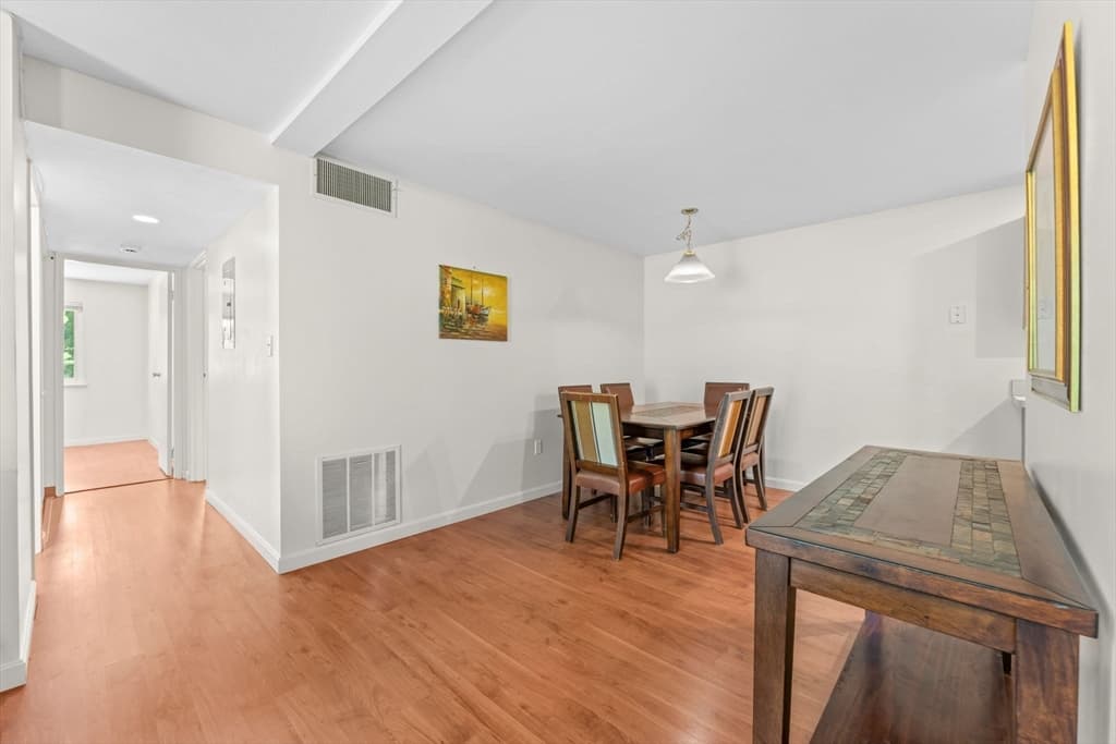 8 Post Oak Ln # 20, Natick MA 01760 photo 22