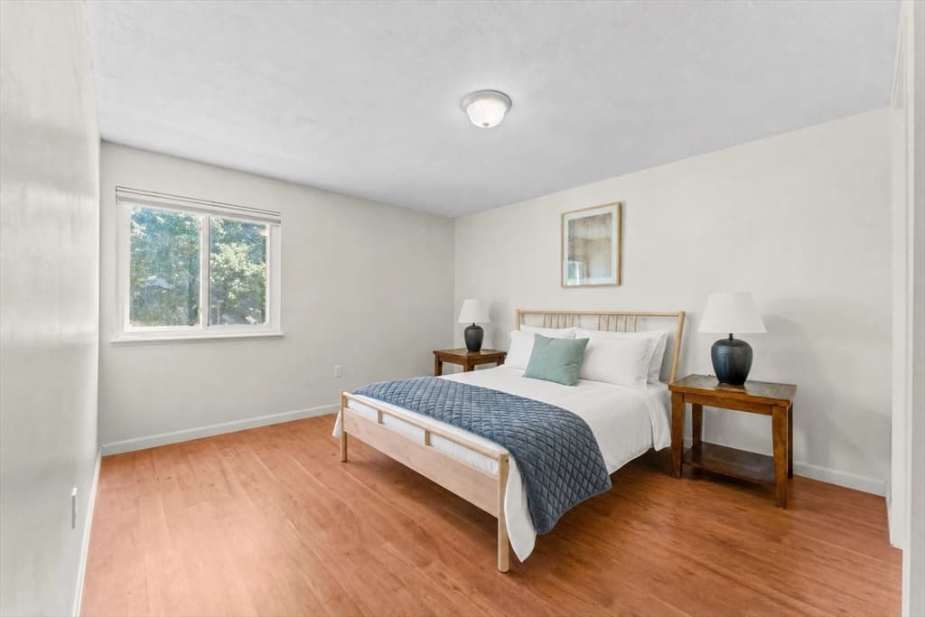 8 Post Oak Ln # 20, Natick MA 01760 photo 7