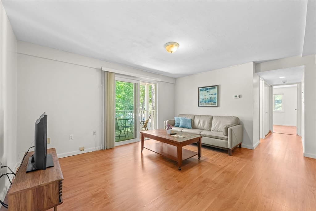 8 Post Oak Ln # 20, Natick MA 01760 photo 3
