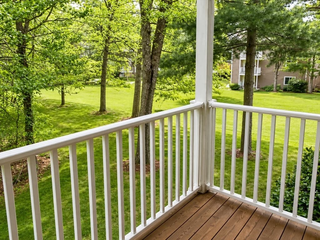 8 Post Oak Ln # 20, Natick MA 01760 photo 28