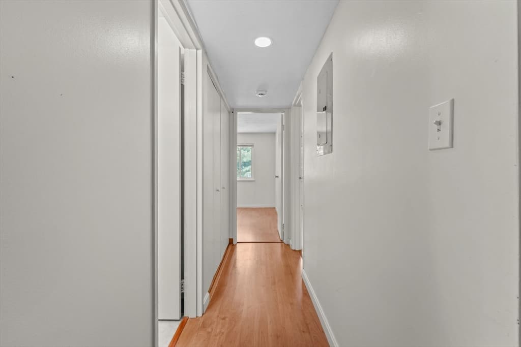 8 Post Oak Ln # 20, Natick MA 01760 photo 24