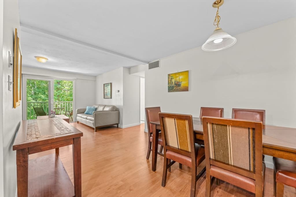 8 Post Oak Ln # 20, Natick MA 01760 photo 14