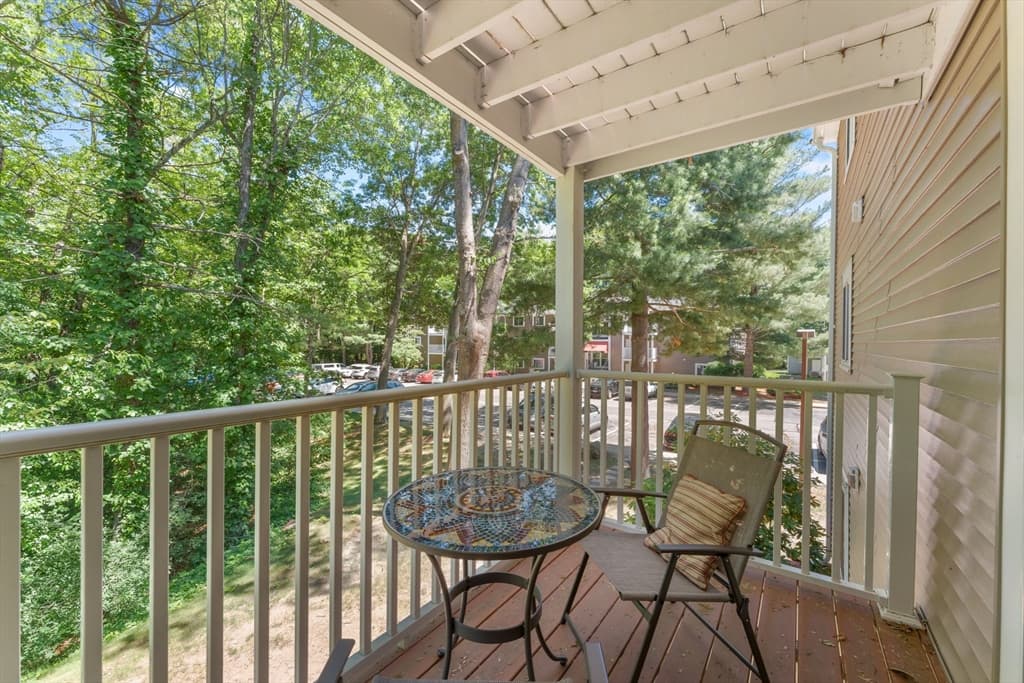 8 Post Oak Ln # 20, Natick MA 01760 photo 15