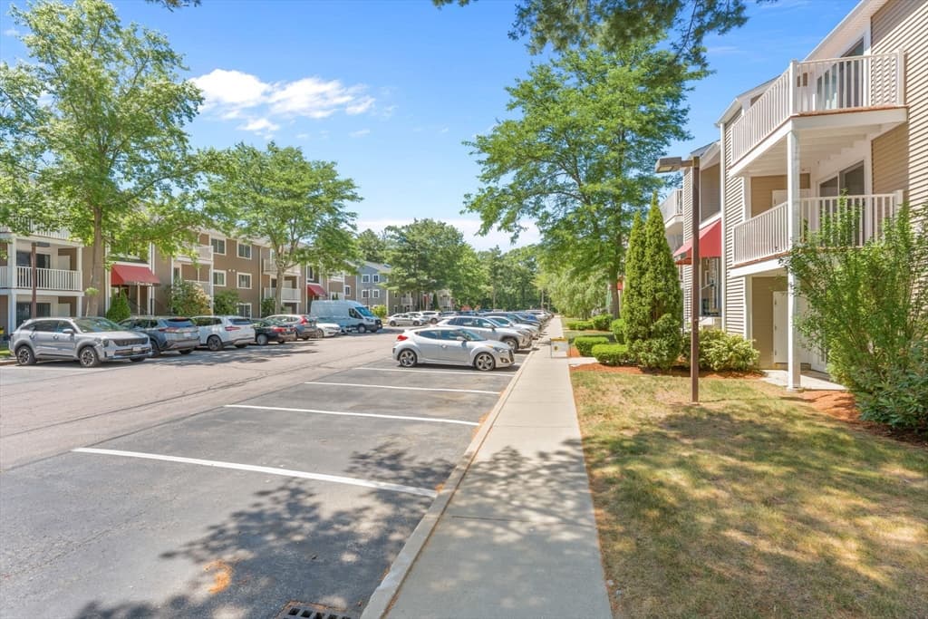 8 Post Oak Ln # 20, Natick MA 01760 photo 35
