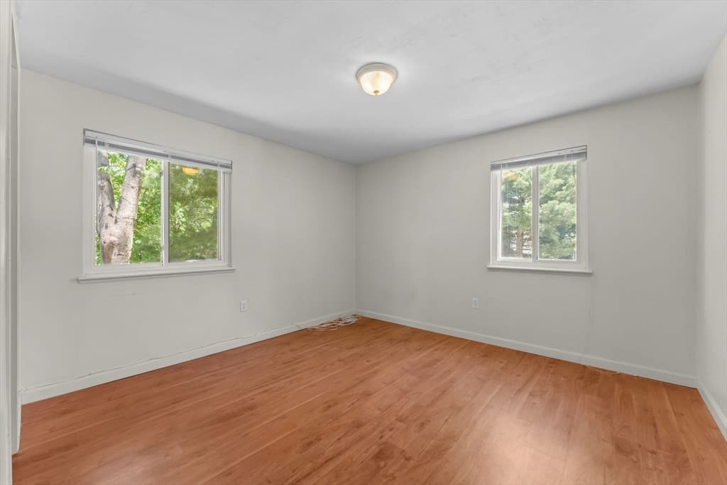 8 Post Oak Ln # 20, Natick MA 01760 photo 25