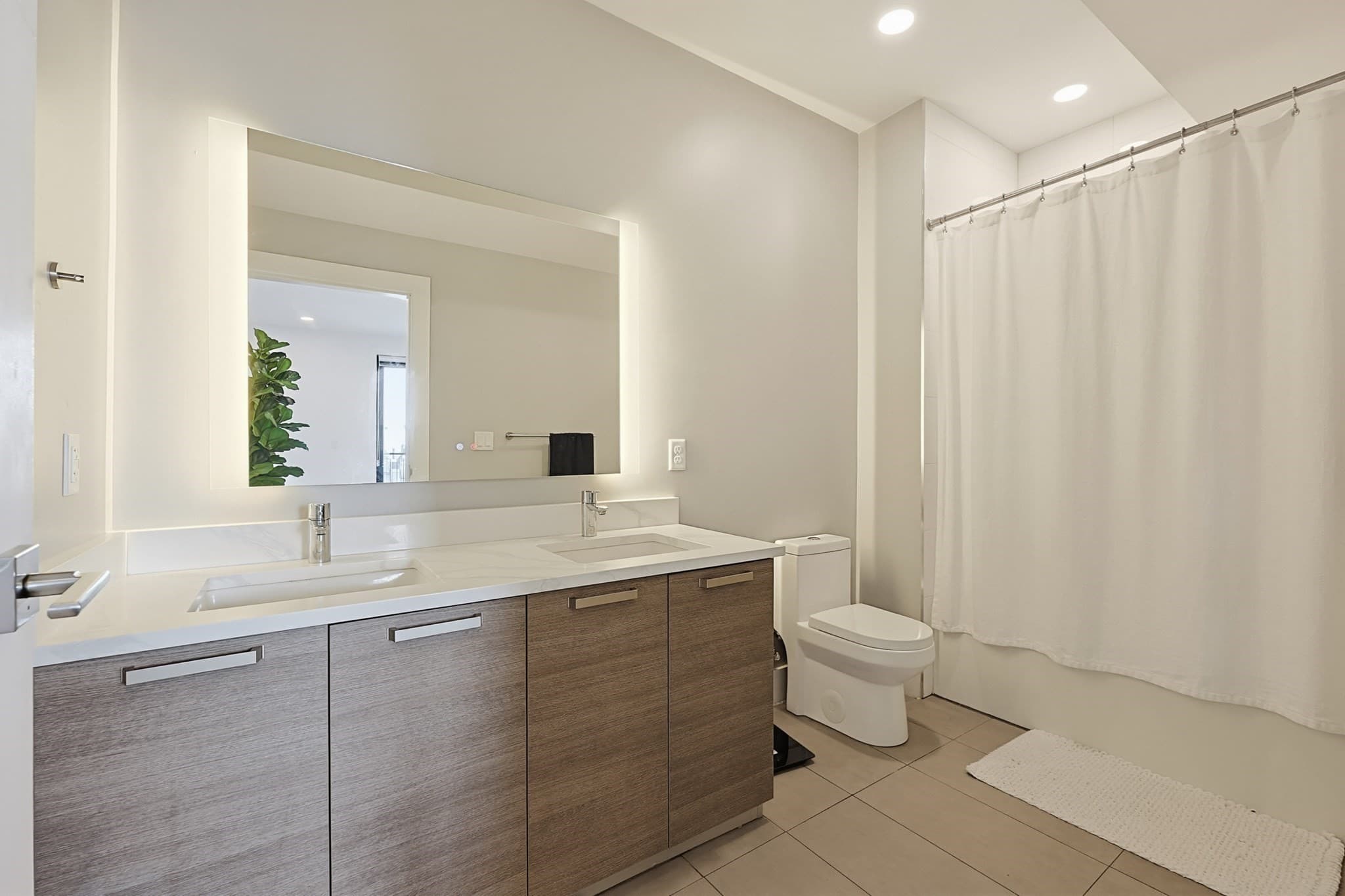 Condominium at 30 Penniman Rd # 605, Boston MA 02134, photo 8 of 19