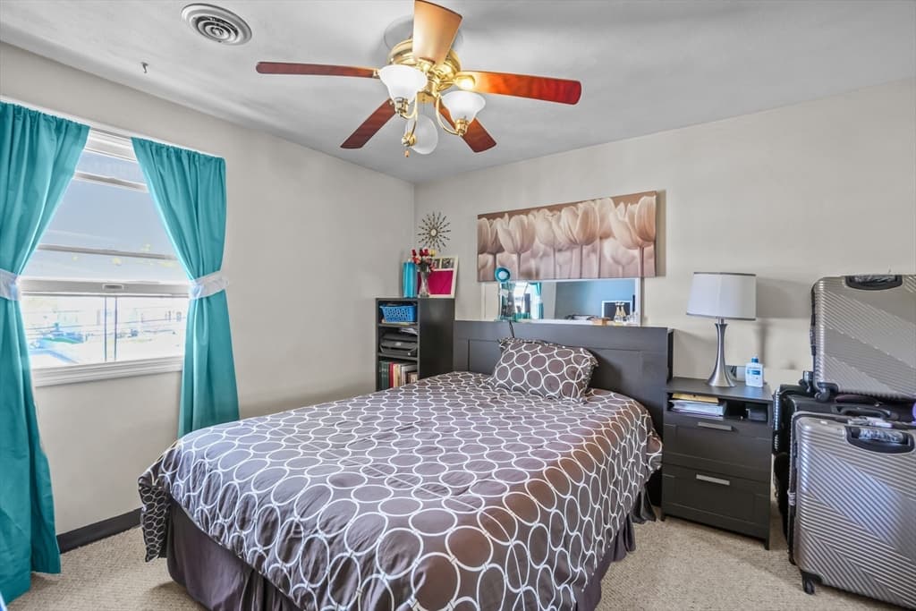 Condominium at 50 Clark St # 11, Fall River MA 02720, photo 16 of 37