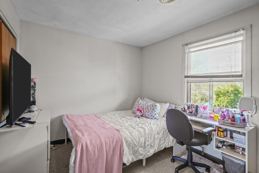 Condominium at 50 Clark St # 11, Fall River MA 02720, photo 22 of 37