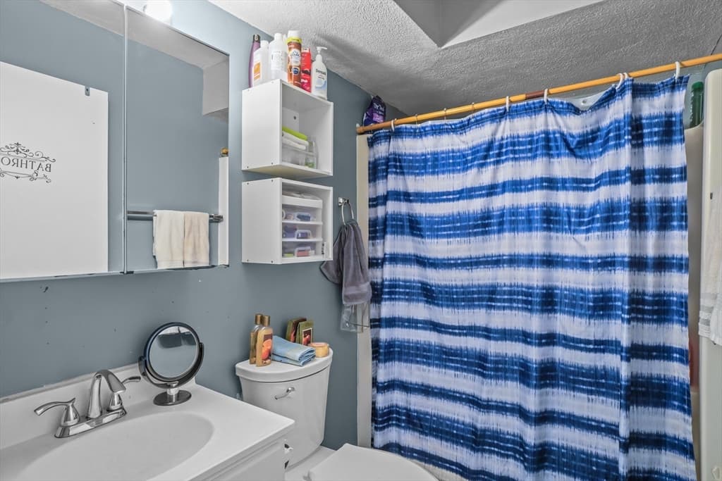 Condominium at 50 Clark St # 11, Fall River MA 02720, photo 19 of 37