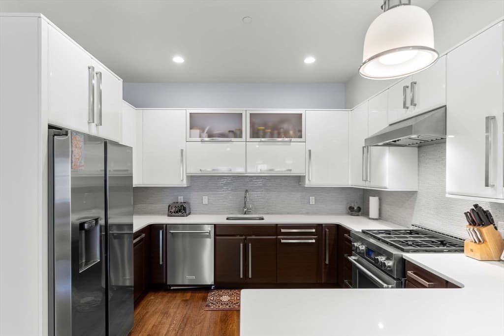 1471 Beacon St, Brookline MA 02446 photo 13