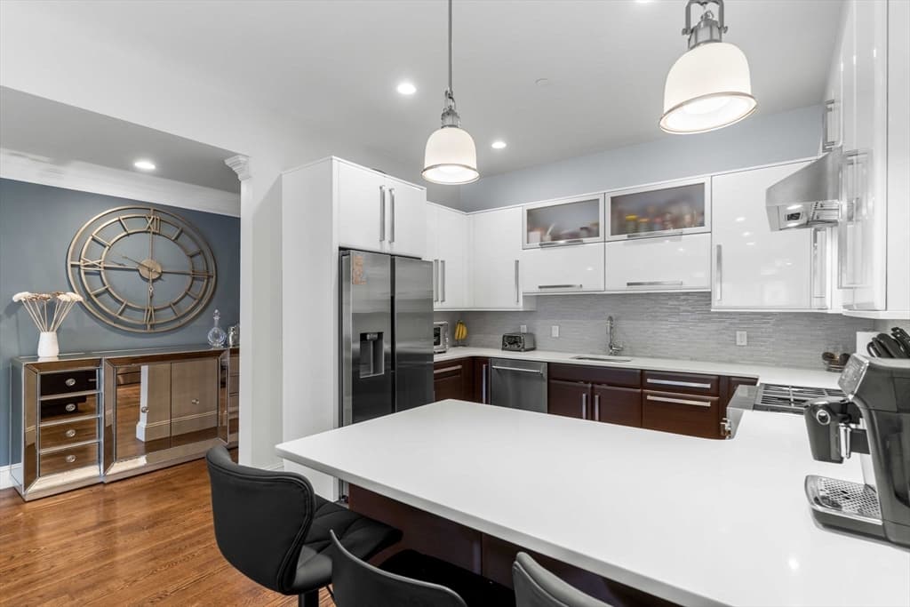 1471 Beacon St, Brookline MA 02446 photo 16