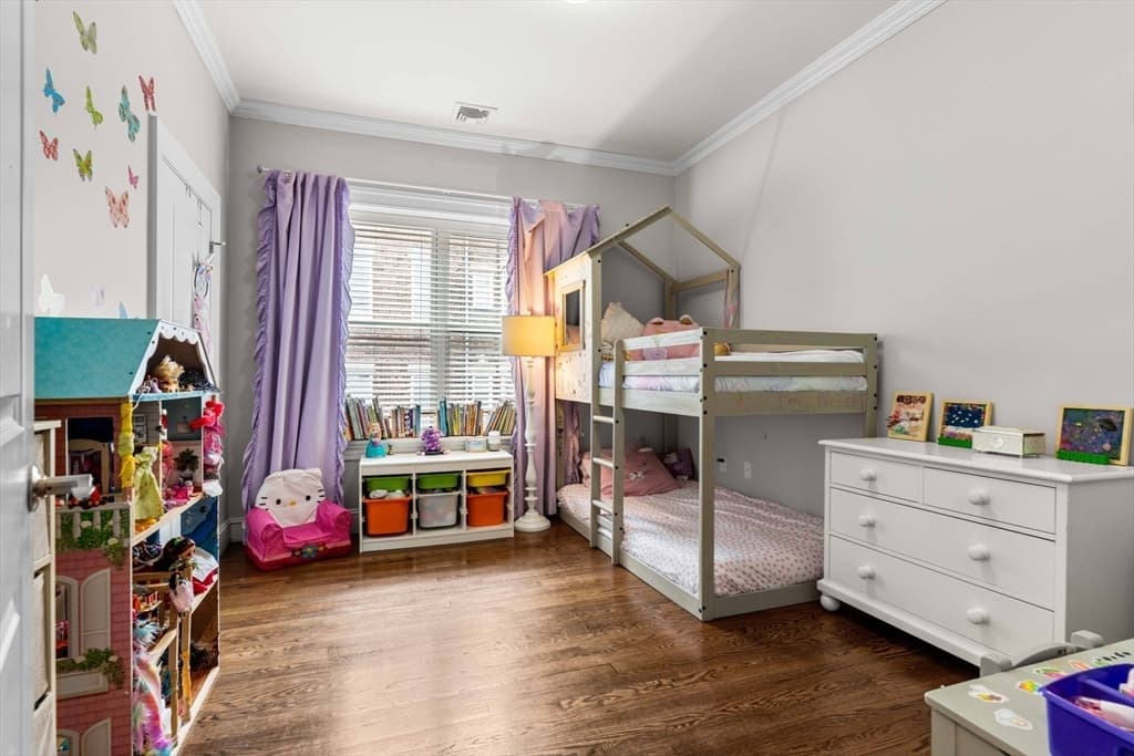 1471 Beacon St, Brookline MA 02446 photo 26