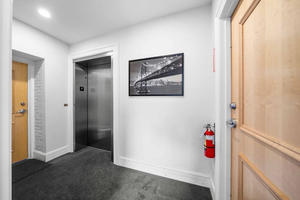 1471 Beacon St, Brookline MA 02446 photo 30