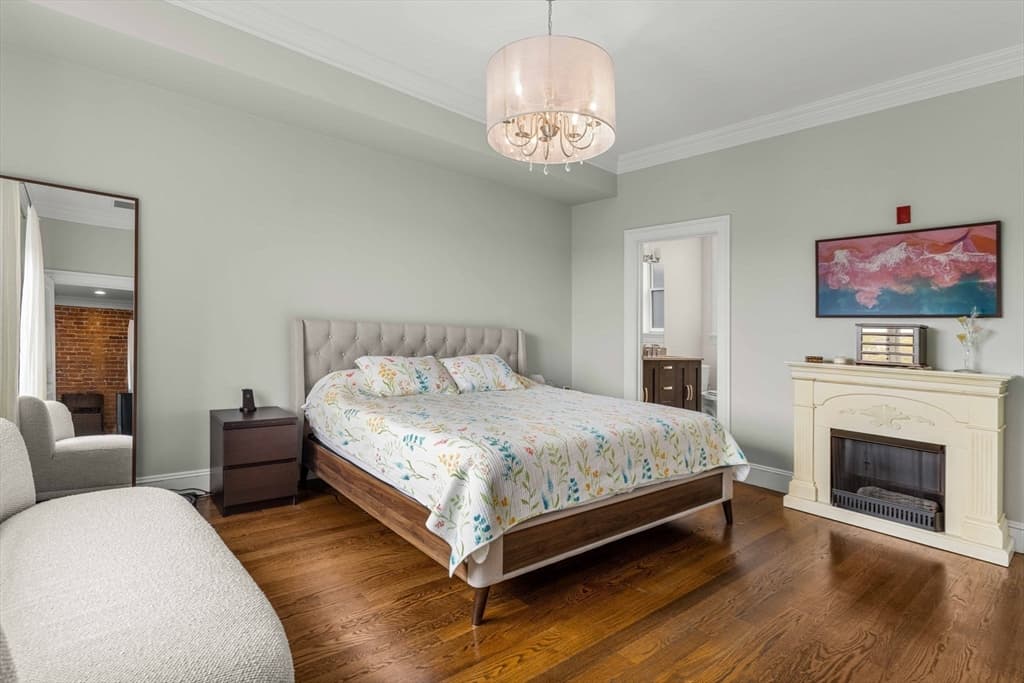 1471 Beacon St, Brookline MA 02446 photo 19