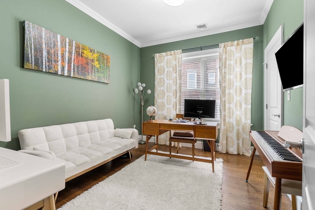 1471 Beacon St, Brookline MA 02446 photo 25