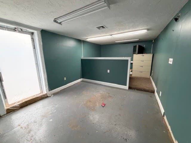 Commercial Sale at 1363-1367 Main St, Millis MA 02054, photo 8 of 9