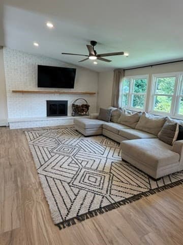 Single Family Residence at 76 Airport Rd, Dudley MA 01571, Dudley, photo 13 of 22