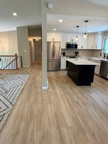 Single Family Residence at 76 Airport Rd, Dudley MA 01571, Dudley, photo 17 of 22