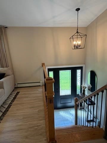 Single Family Residence at 76 Airport Rd, Dudley MA 01571, Dudley, photo 16 of 22