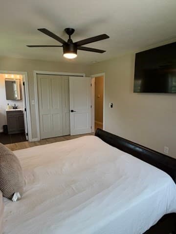 Single Family Residence at 76 Airport Rd, Dudley MA 01571, Dudley, photo 12 of 22