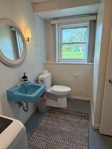 Single Family Residence at 76 Airport Rd, Dudley MA 01571, Dudley, photo 22 of 22