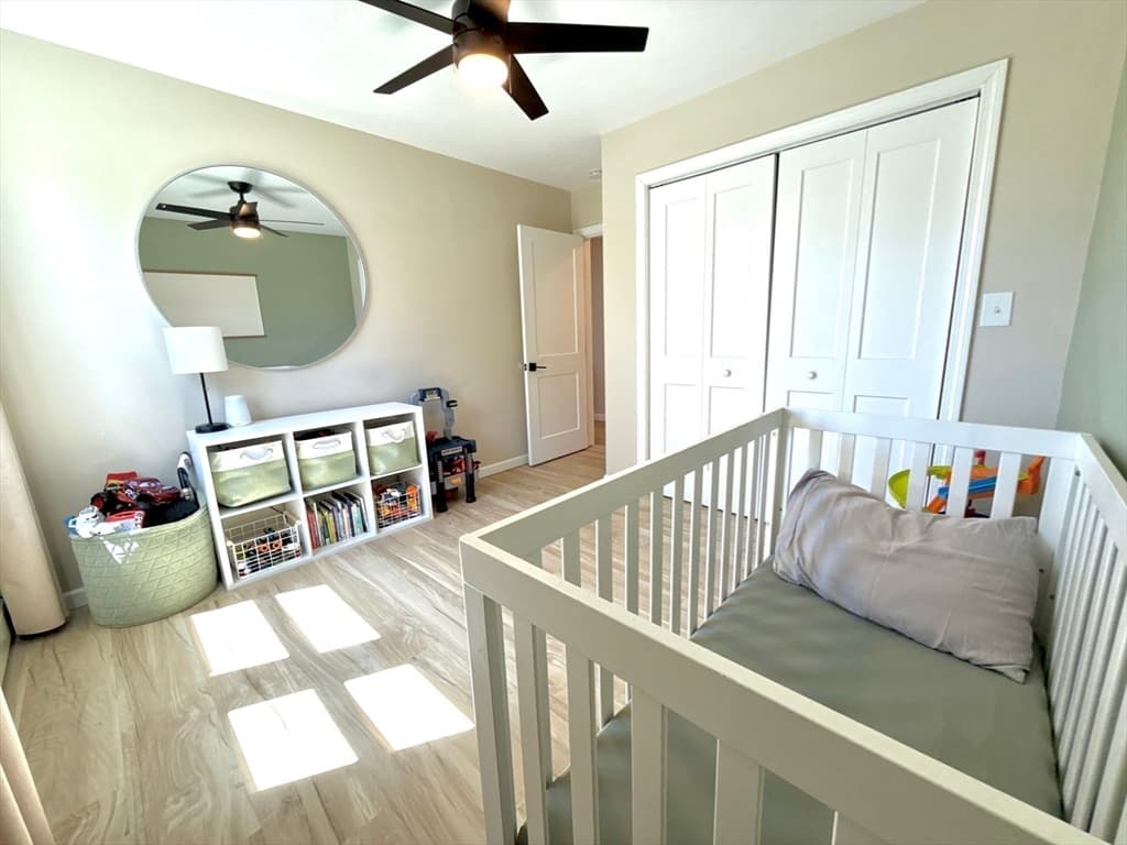 Single Family Residence at 76 Airport Rd, Dudley MA 01571, Dudley, photo 7 of 22