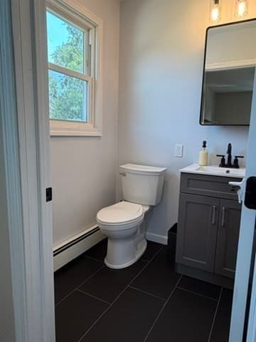 Single Family Residence at 76 Airport Rd, Dudley MA 01571, Dudley, photo 20 of 22