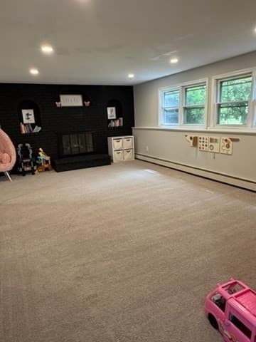 Single Family Residence at 76 Airport Rd, Dudley MA 01571, Dudley, photo 10 of 22