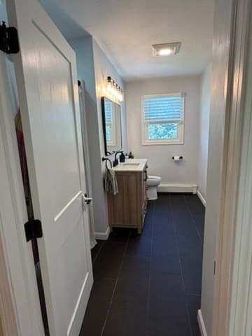Single Family Residence at 76 Airport Rd, Dudley MA 01571, Dudley, photo 14 of 22