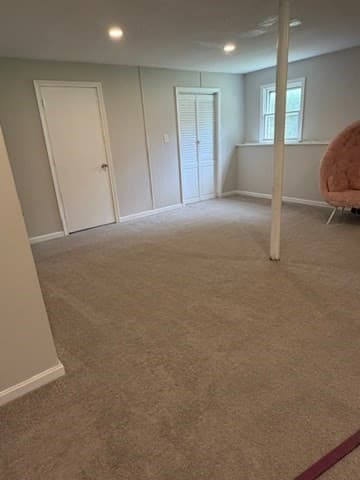 Single Family Residence at 76 Airport Rd, Dudley MA 01571, Dudley, photo 18 of 22