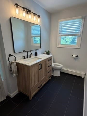 Single Family Residence at 76 Airport Rd, Dudley MA 01571, Dudley, photo 15 of 22