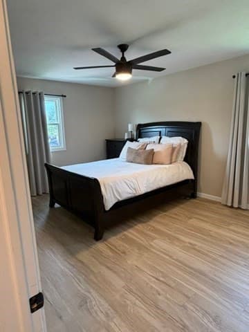 Single Family Residence at 76 Airport Rd, Dudley MA 01571, Dudley, photo 11 of 22