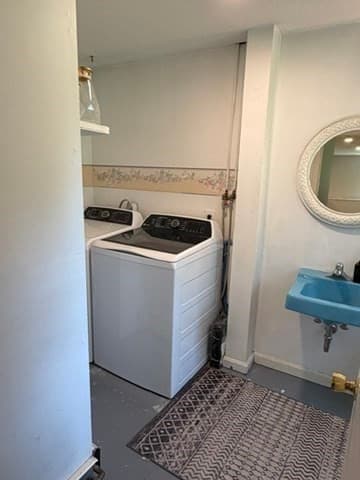 Single Family Residence at 76 Airport Rd, Dudley MA 01571, Dudley, photo 21 of 22