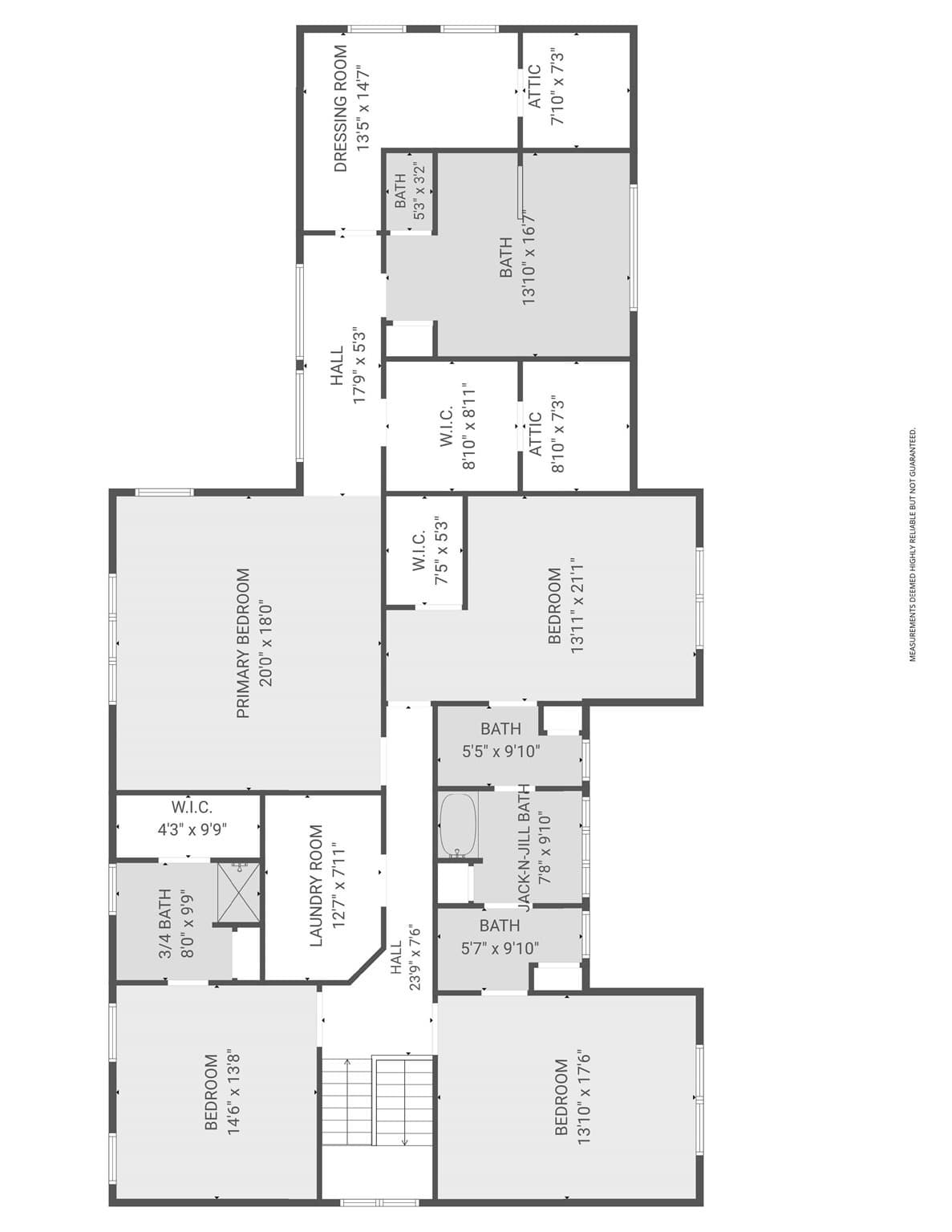 Single Family Residence at 303 Harwood Ave, Littleton MA 01460, Littleton, photo 14 of 15