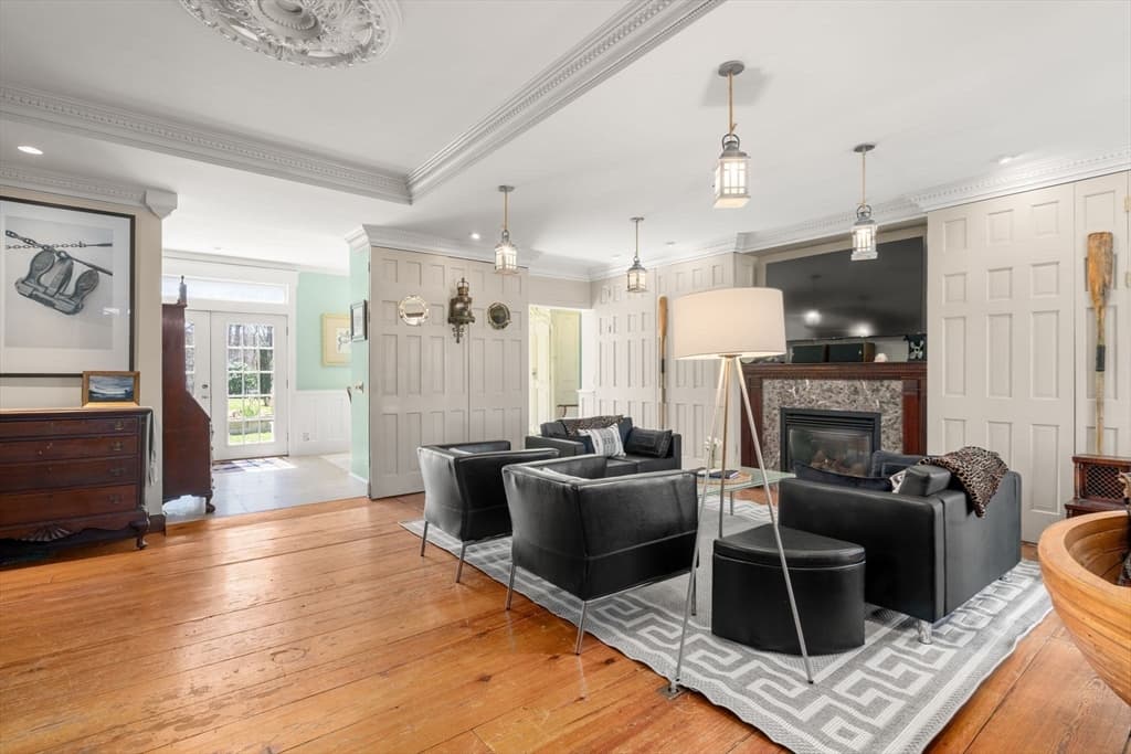 249 High St, Duxbury MA 02332 photo 6