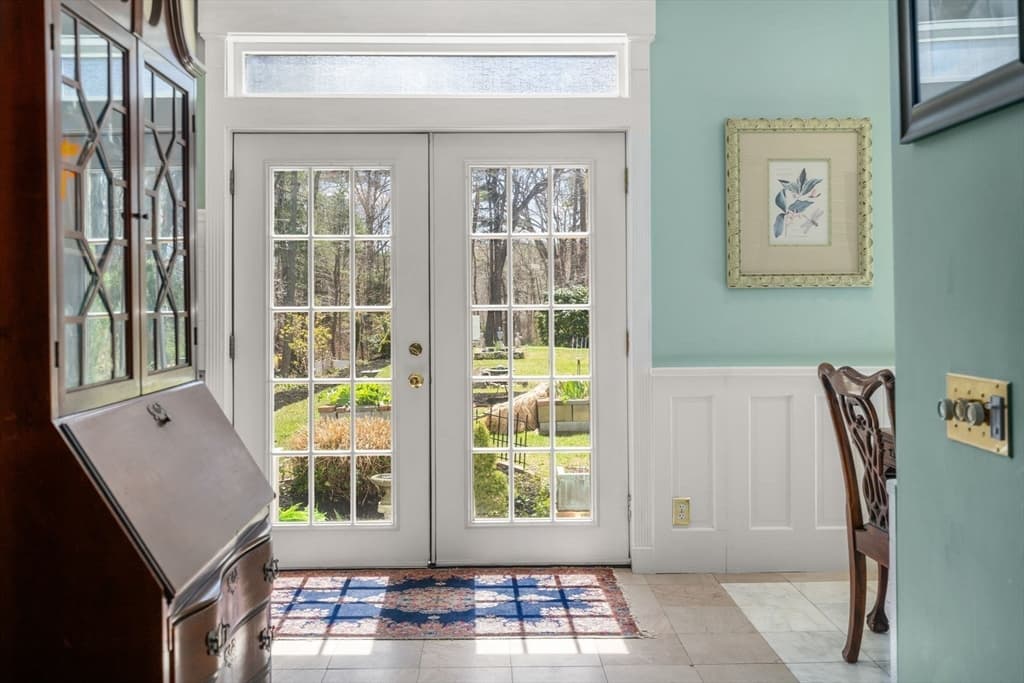 249 High St, Duxbury MA 02332 photo 16