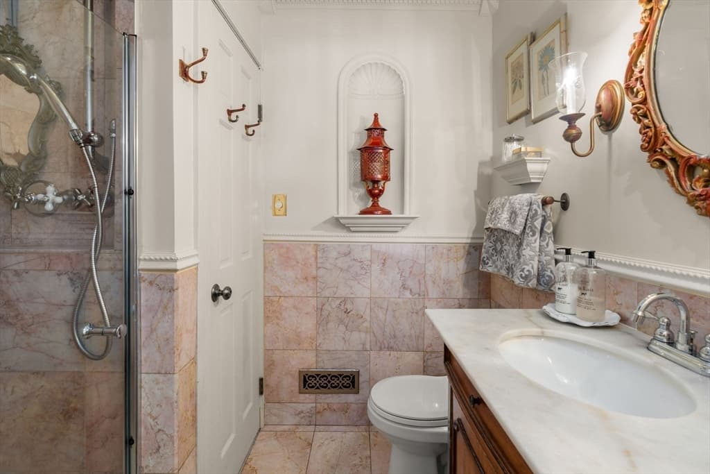 249 High St, Duxbury MA 02332 photo 22