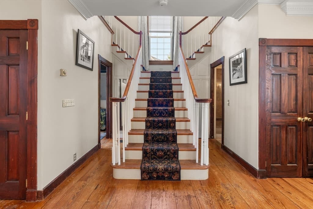 249 High St, Duxbury MA 02332 photo 9